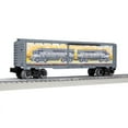 thumbnail image 2 of Lionel Angela Trotta Thomas New York Central Boxcar, 2 of 6