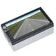 thumbnail image 4 of Radio estéreo para coche Bling Bling 2Din pantalla táctil de 7 pulgadas Bluetooth MP5, 4 of 12