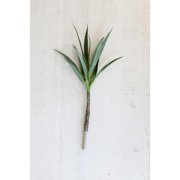 Kalalou Inc Artificial Heneken Stem