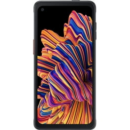 Amazon.com: Kyocera DuraForce Pro 2 with Dragontrail PRO