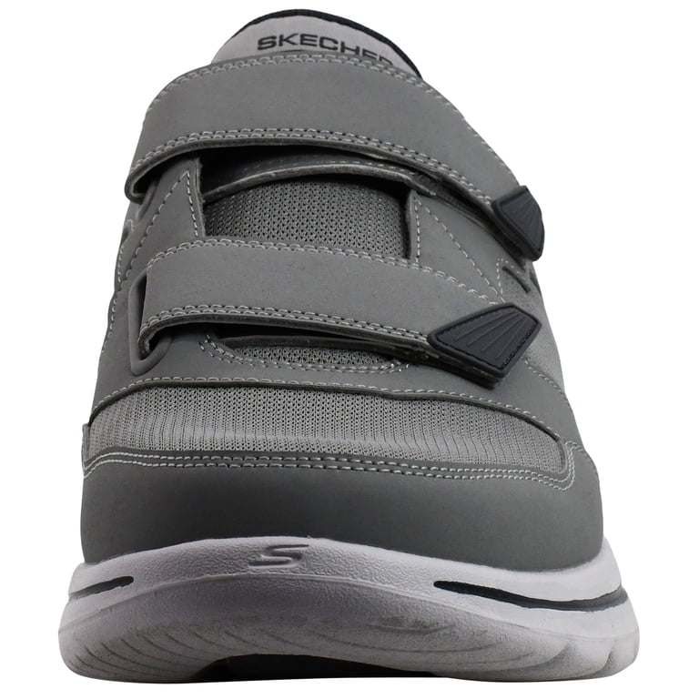 Skechers Men display picture 3