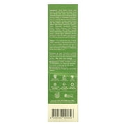 Benton Deep Green Tea Cleansing Foam, 4.23 oz (120 g)