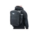 thumbnail image 5 of Kuryakyn Momentum Runaway Backpack (5257), 5 of 7