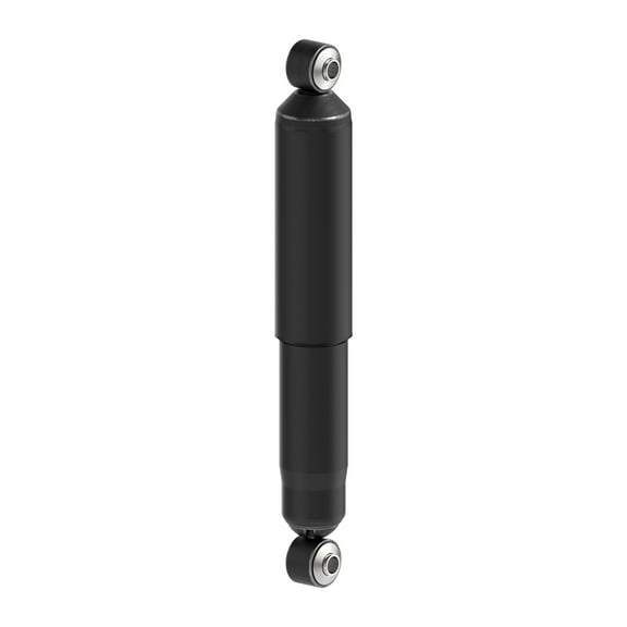 Monroe Shocks & Struts Gas-Magnum 34795 Shock Absorber
