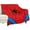 style-3, variant on Red Spider Web Black Cartoon Throw Blanket for Women, Men- Super Soft Plush Blanket Throw Fleece Blanket Animal Blanket
