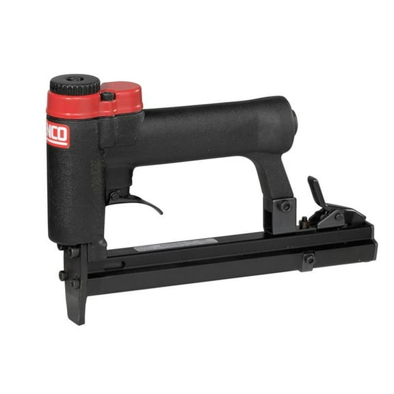 Senco - SFW05-C Pneumatic Semi Pro Fine Wire Stapler