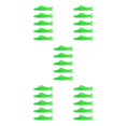 thumbnail image 2 of Enhebrador de agujas Advancent Type2 NO2, 2 of 6