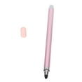 thumbnail image 2 of Active Stylus Pen, Stylus Pens Nondelay  Wear Resistant Silent Writing Accurate Control  For Tablets For Smart Phones Pink, 2 of 8