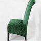 thumbnail image 5 of Funda Para Silla Con Banda Elástica, Funda Para Asiento Desmontable, Funda Para Silla Elástica Fácil De Limpiar, Resistente Al Desgaste Para El Asiento De La Silla Interior Del Hogar Cateissary HA016157-00, 5 of 7