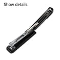 thumbnail image 3 of Stapler, Desktop Stapler, Office Stapler,6772, 3 of 4