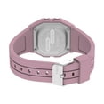 thumbnail image 5 of Timex Activity & Step Tracker Pink, 5 of 5