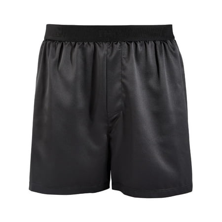 

INC Mens Bottoms Comfort Boxers