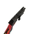 thumbnail image 3 of For 780 Mini 24Pin To PSU Connector 980 ATX 24Pin 760 pcs 960 Adapter, 3 of 5