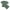 7-Army Green, variant on YWDJ Summer Girls Suit Candy Color Short-sleeved Shorts Two-piece Sports Suit Beige 8-9T