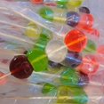 thumbnail image 4 of RYGRZJ 20pcs Disposable Popsicle Bags PLASTIK AISKRIM ZIPLOCK JELLY BALL, 4 of 4