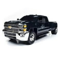 thumbnail image 2 of Chevrolet Silverado Dually (Noir), 2 of 5