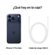 thumbnail image 3 of iPhone 17 Pro Max Apple 512GB Azul Telcel, 3 of 4