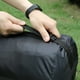thumbnail image 4 of Bolsas de dormir livianas, organizador de compresión para guardar cosas, ideal para mochileros, campamentos y caminatas, 4 of 8