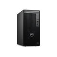 thumbnail image 3 of Dell OptiPlex 7000, Intel Core i5-14500, 8GB RAM, 256GB SSD, Black, Windows 11 Pro, 7020, 3 of 5