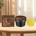 thumbnail image 7 of RAGUPEL 2026 New Leather Scratch Repair Balm Leather Cleaner for Couch for Sofa,Chair,Bag,Shoe,Car Interior Multi-Purpose Cleaner for Sofa, Bag, Shoe Restoration, 7 of 7