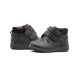 thumbnail image 3 of Bota Escolar Dogi Para Niño Doble Contactel 100% Piel negro 16, 3 of 6