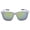Light Gray, variant on Costa Pescador Sunglasses - Light Gray/Green Mirror 580G 6S9029 902908 55