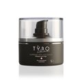 thumbnail image 1 of Supreme Anti-Age Mask by Tyro for Unisex - 1.69 oz Mask, 1 of 1