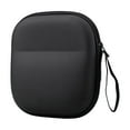 thumbnail image 2 of Estuche de almacenamiento para auriculares, bolsa de almacenamiento para auriculares, estuche de almacenamiento para auriculares ligero y duradero a, 2 of 10