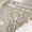 Silver, variant on Dakaela 1-11Y Girls Mary Jane Dress Shoes Toddler Square Toe Rhinestone Bow Ballet Flats Little Big Kids School Party Wedding Shoes Silver