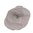thumbnail image 6 of Womens Sun Hat Solar Fisherman Hat Men'S Full Protection Sun Hat Outdoor Fan Hat Sun Hat, 6 of 6