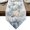 Blue, variant on Coastal Pumpkins Fall Table Runner Linen Burlap Table Runner 60 Inches Long Thanksgiving Navy Blue Pumpkin Dresser Scarves for Kitchen Island Coffee Dining Room Party Holiday Decoration 13"x60"