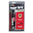 thumbnail image 2 of SABRE Red Pepper Spray - Police Strength - Magnum 120 with Flip Top (4.36 oz), 2 of 3
