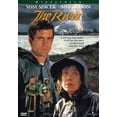 thumbnail image 2 of The River (DVD Widescreen) [DVD], 2 of 2