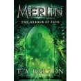 thumbnail image 3 of Le Miroir du Destin par Barron, T. A., 3 of 3