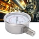 thumbnail image 3 of Manómetro de 0-10 MPa medidor de presión industrial de acero inoxidable con rosca M14x15 medición precisa lectura digital clara estanqueidad al aire ANGGREK Otros, 3 of 8