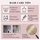 thumbnail image 4 of Sunya Cinta En Extensiones De Cabello Cabello Humano Rubio Ceniza Destacado Rubio Blanqueador 20" Cinta Recta En Cabello Humano Real Cinta De Trama De Piel Sin Costuras En Extensiones De Cabe, 4 of 6