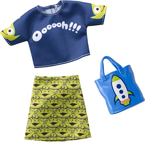 barbie toy story 4 walmart