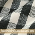 thumbnail image 4 of 1 style Automne gentleman bow style romper pour Bébé Garçons, 4 of 5