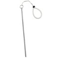 thumbnail image 1 of Diving Pointer Aluminium Alloy Lobster Stick Underwater Scuba Rod With Lanyard, 1 of 5