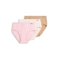 thumbnail image 1 of Jockey Culotte Hipster Elance pour Femmes - Lot de 3, 1 of 5