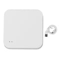thumbnail image 2 of Ymiko Smart WiFi 2.4GHz Wireless Access Point ABS For Irrigator DC 5V 1A, 2 of 8