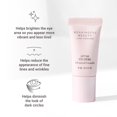 thumbnail image 3 of Crema para ojos Meaningful Beauty Lifting, fórmula avanzada, 15 ml, 3 of 7