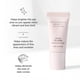 thumbnail image 3 of Crema para ojos Meaningful Beauty Lifting, fórmula avanzada, 15 ml, 3 of 7