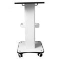 thumbnail image 1 of Trolebre de Belleza, Esteticista Cart 3 Tier para Salón de Belleza, 1 of 7