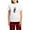 With Red Plaid Pant, variant on CafePress - Cool Corgi Pajamas - Women's Short Sleeve Print T-Shirt and Pants Light Cotton Pajama Set