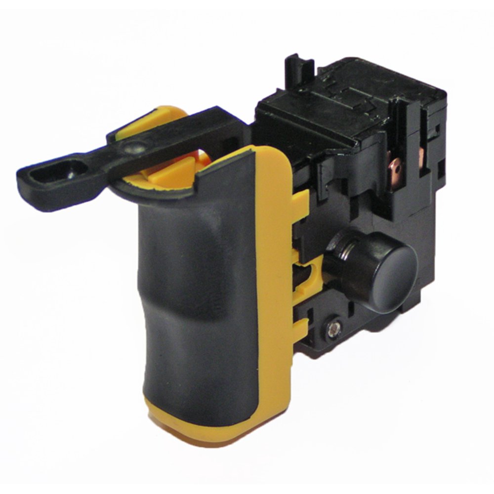 Craftsman 760404002 Variable Speed Switch for Drills 760404002