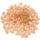 thumbnail image 3 of KAKOWELY 2 bolsas de piedras decorativas de vidrio esmerilado para decoración de paisajes de peceras, 3 of 4