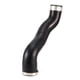 thumbnail image 4 of Tubo de admisión de la manguera del turbo del intercooler 2045280982 compatible con MERCEDES BENZ CCLASS W204/C220, 4 of 13