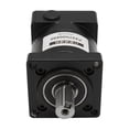 NEMA 23 Stepper Motor 1 2N 2N 2 2N 2 5N 3Nm With Planetary Gearbox 4 5 nema-23-stepper-motor-1-2n-2n-2-2n-2-5n-3nm-with-planetary-gearbox-4-5