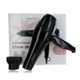 thumbnail image 2 of Adagio Professional 2500 Blow Dryer by Adagio - Black, 2 of 2
